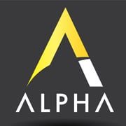 Alpha Obstacle Training