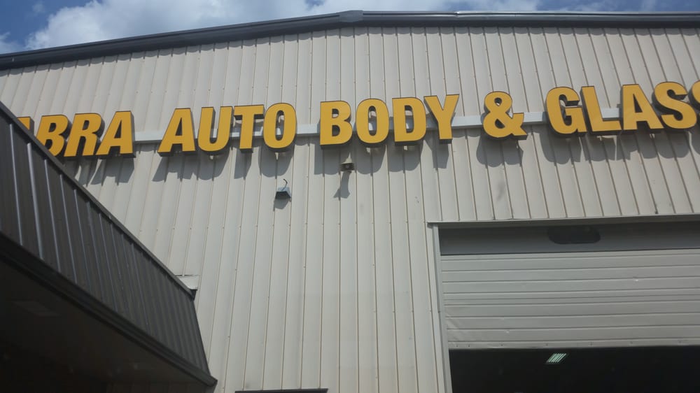 Abra Body Shop >> Abra Auto Body Repair Of America 2019 All You Need To Know Abra Body Shop >> Abra Auto Body Repair Of America 2019 All You Need To Know