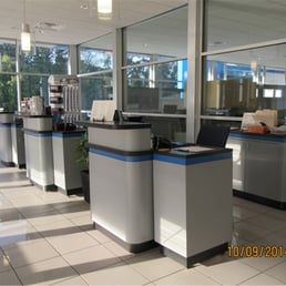 Doug Henry Tarboro Nc >> Doug Henry Chevrolet Tarboro - Car Dealers - 809 W Wilson St, Tarboro, NC - Phone Number - Yelp Doug Henry Tarboro Nc >> Doug Henry Chevrolet Tarboro - Car Dealers - 809 W Wilson St, Tarboro, NC - Phone Number - Yelp
