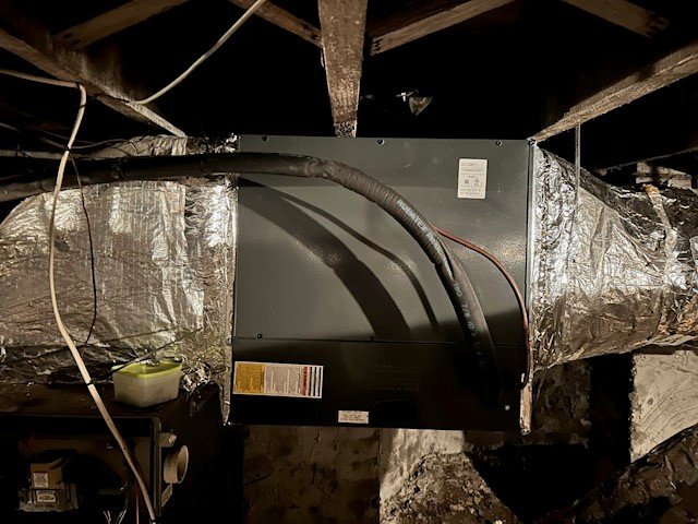 C&S Heating and Cooling