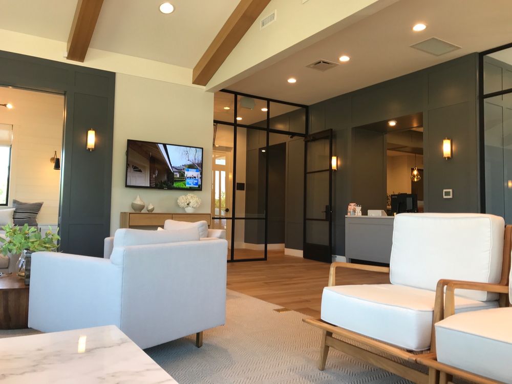image of business Westover Family Dentistry