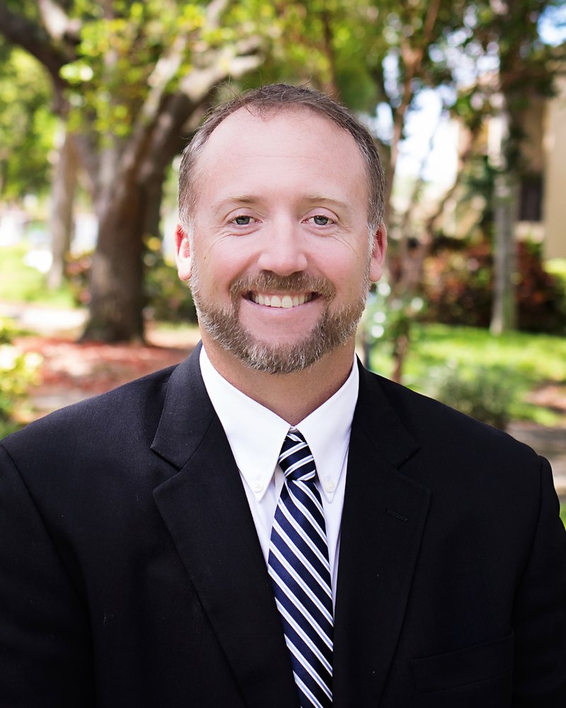 VanDyk Mortgage