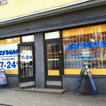 kiimaiset naiset siwa hämeentie 42 kiimaiset naiset siwa hämeentie 42