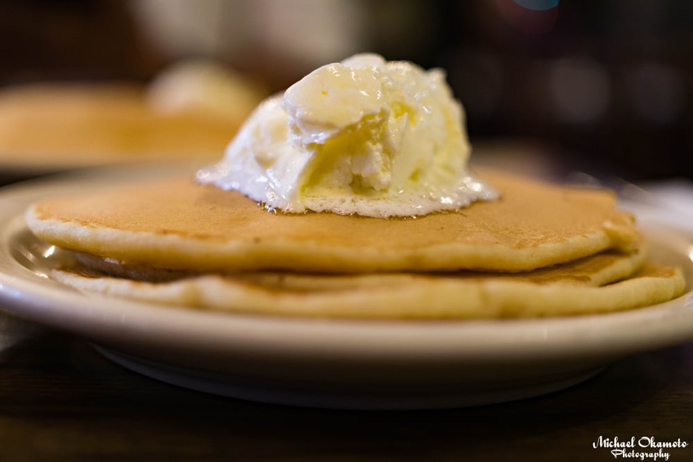The Original Pancake House 869 Photos & 558 Reviews Breakfast