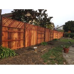 Charlifue S Handyman Services 10 Reviews Santa Rosa Photo Of Charlifue S Handyman Services Santa Rosa Ca United States Love My
