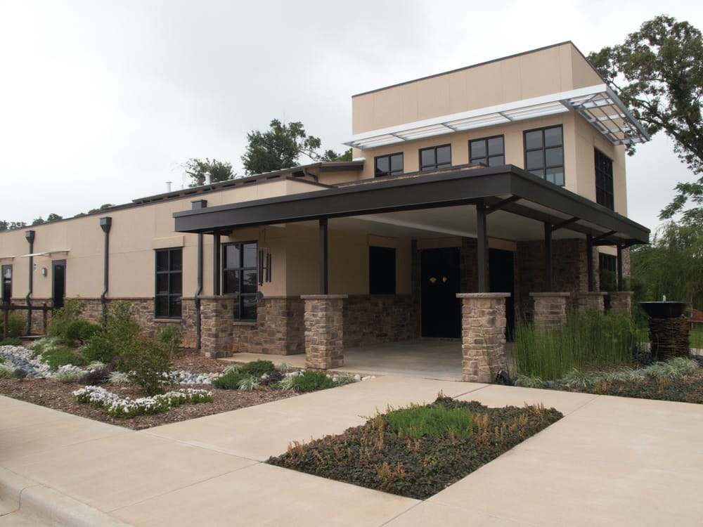 image of business Allen Family Dentistry