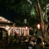 Dada 1151 Photos 1380 Reviews American New 52 N Swinton Dada 1151 Photos 1380 Reviews American New 52 N Swinton Ave Delray Beach Fl Restaurant Phone Number Yelp