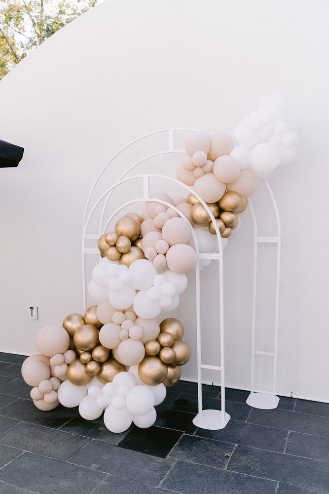 Decor in a Box