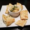 Mamma's Kitchen