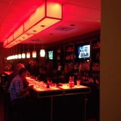 Surlas Restaurant Modesto Ca Surlas Restaurant Modesto Ca