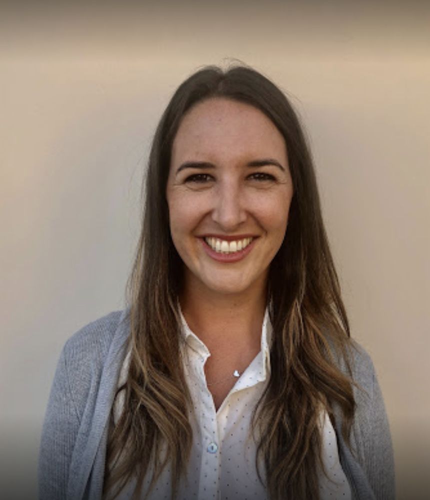 image of business Nikki Ross, MD