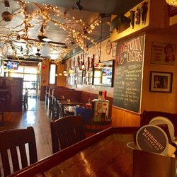 Hogtown Pub Oysters 54 Photos 51 Reviews Pubs 633