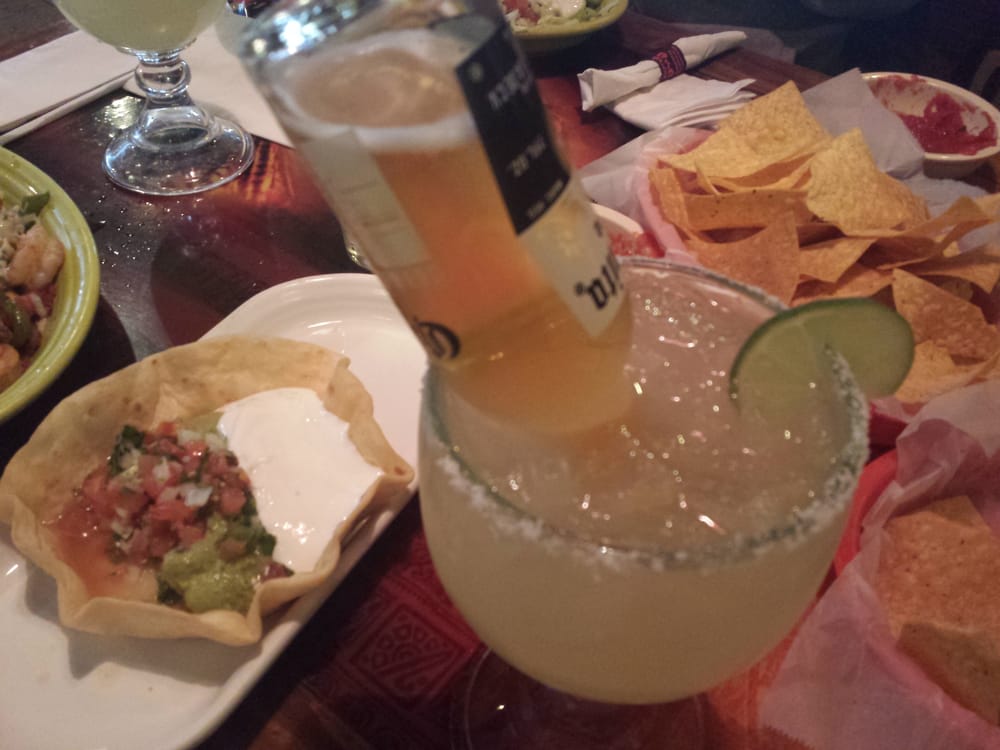 Mexican Restaurants Near Fishers In Mexican Restaurants Near Fishers In