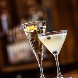 Manitou Grill & Event Center - Venues & Event Spaces - 2171 4th St