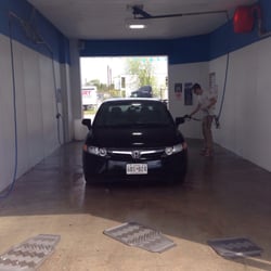 water works car wash 15 photos 19 reviews car wash 6370 old water works car wash elkridge md