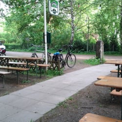 Leierkasten Bremen Leierkasten Bremen
