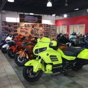 Honda Of Russellville >> Yamaha Kawasaki Of Russellville Motorcycle Dealers Highway 7 T Honda Of Russellville >> Yamaha Kawasaki Of Russellville Motorcycle Dealers Highway 7 T