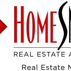 Homesmart Real Estate Ociates Contact Agent Photo Of Homesmart Real Estate Ociates Seattle Wa United States