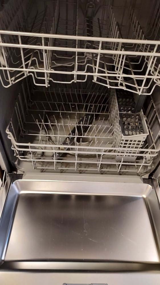 image of business Sears Appliance Repair