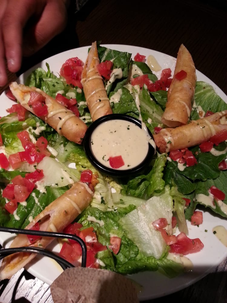 LongHorn Steakhouse 47 Photos & 61 Reviews Steakhouses 902