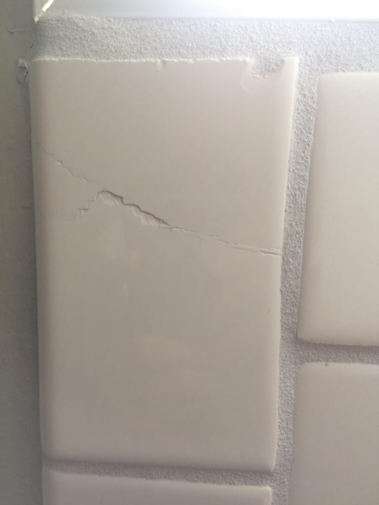 The Grout Medic