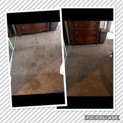 A Step Above The Rest 19 Photos Carpet Cleaning Tyrone