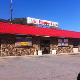 happy tails pet stores 5709 rogers ave fort smith ar happy tails pet stores 5709 rogers ave fort smith ar