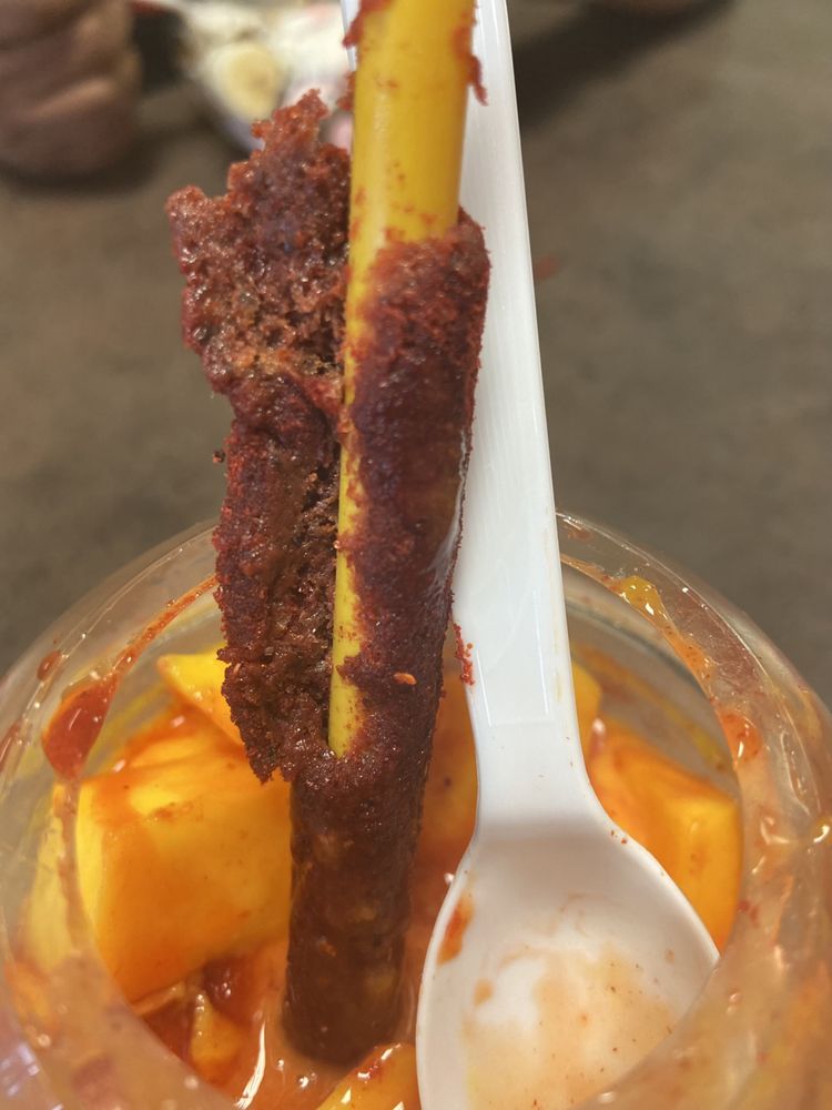 La Monarca Michoacana