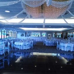 Affordable Dream Weddings And Events 12 Photos Venues Event Photo Of Affordable Dream Weddings And Events Hollywood Fl United States