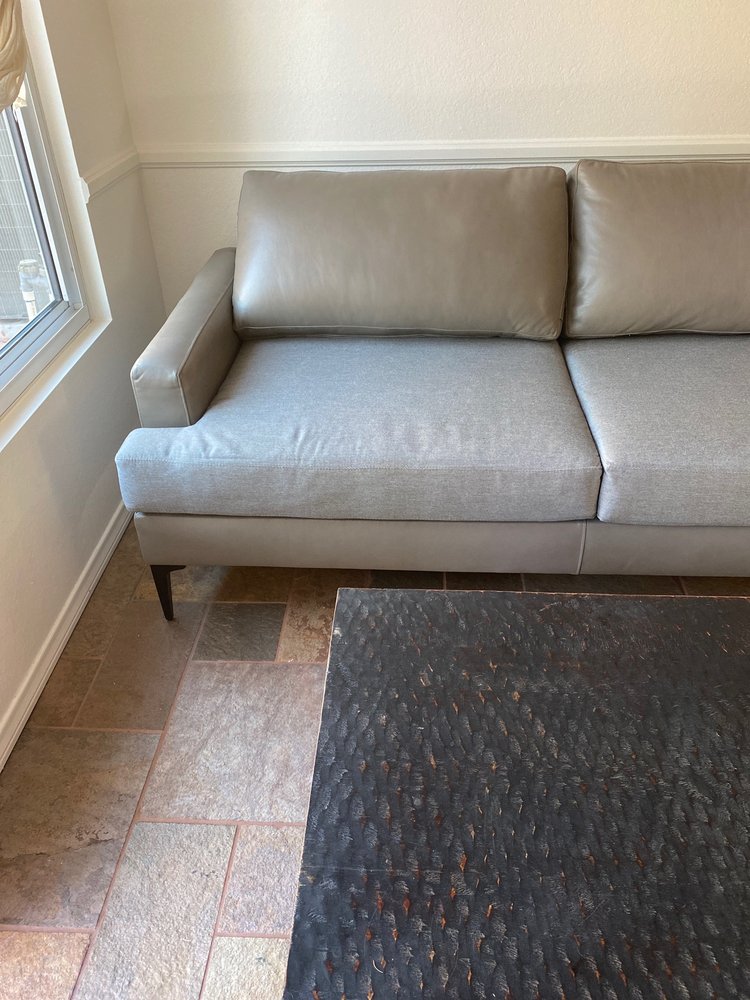 image of business Century Custom Upholstery & Slip Covers