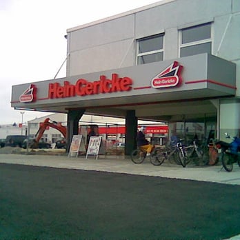 Motorradbekleidung Friedrichshafen hein gericke motorradbekleidung donaustr 13 Motorradbekleidung Friedrichshafen hein gericke motorradbekleidung donaustr 13