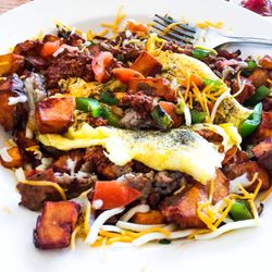 The Best 10 Restaurants In Norman Ok With Prices Last Updated 11 Carol S Kitchen