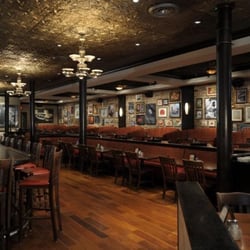Photo Of City Oyster Sushi Bar Delray Beach Fl United States Photo Of City Oyster Sushi Bar Delray Beach Fl United States
