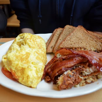 Blind Charlie S Cafe Pound Ridge Ny Blind Charlie S Cafe Pound Ridge Ny