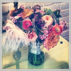 Sarah S Garden Wedding Flowers Planning 1671 W Vineyard Photo Of Sarah S Garden Wedding Flowers Queen Creek Az United States This
