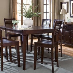 Westwood Furniture 13 Photos S 960 Washington Photo Of Westwood Furniture Dedham Ma United States