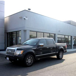Jeep Dealers South Jersey >> Hudson Chrysler Jeep Dodge - Car Dealers - Jersey City, NJ ... Jeep Dealers South Jersey >> Hudson Chrysler Jeep Dodge - Car Dealers - Jersey City, NJ ...