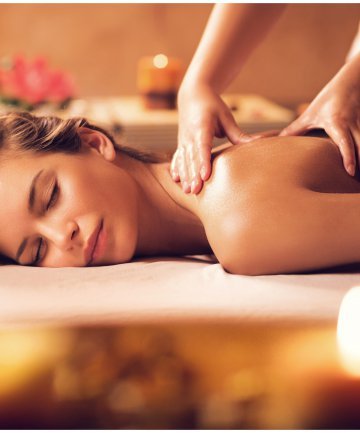 Massage Therapy Associates of Brevard