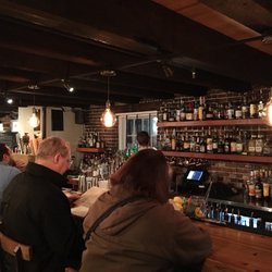 Central Provisions 1354 Photos 957 Reviews Tapas Small Plates