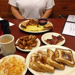 Neighborhood Cafe 93 Photos 191 Reviews Breakfast Brunch Photo Of Neighborhood Cafe Fort Walton Beach Fl United States So Good