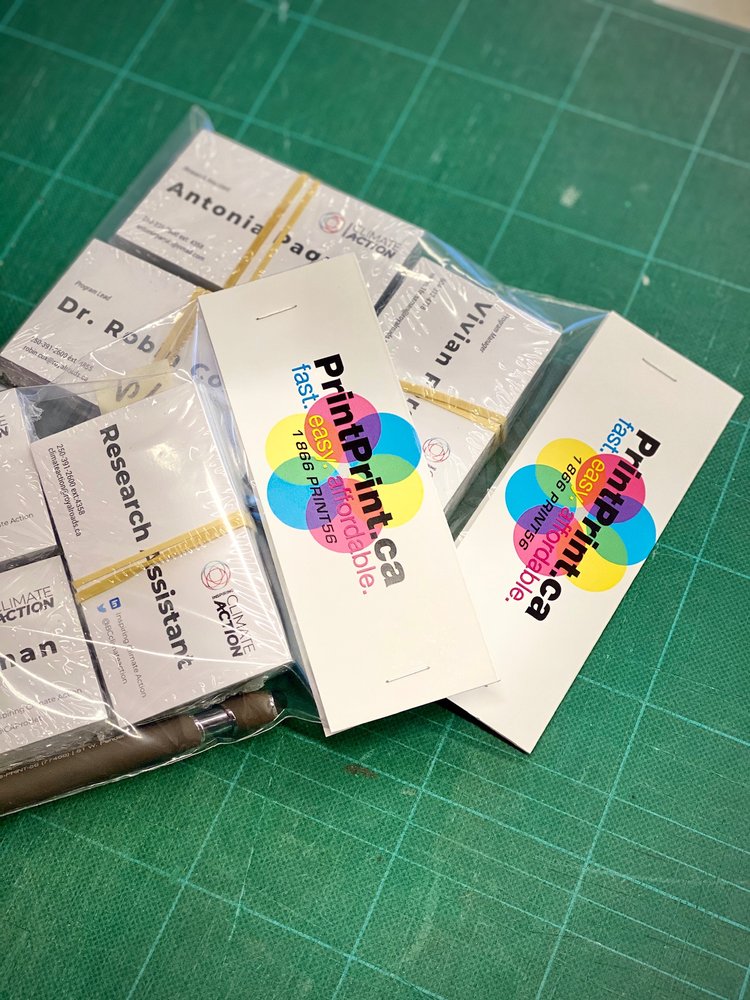 PrintPrint