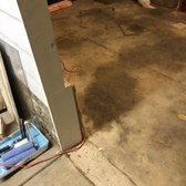 Garage Door Doctor 19 Reviews Services 1316 Photo Of Garage Door Doctor Charlotte Nc United States