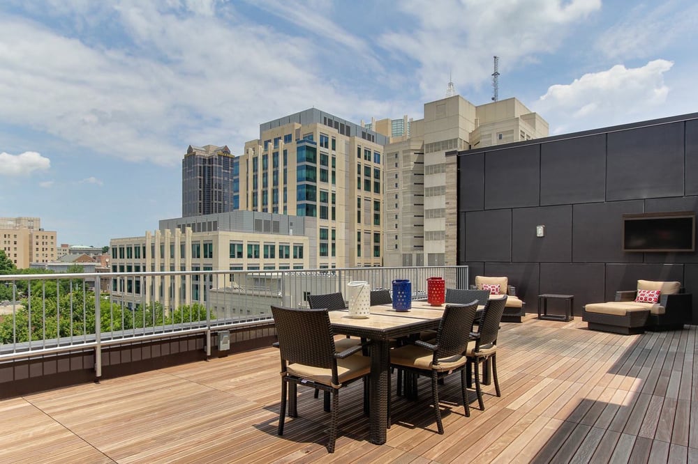 Tad Davis Photography