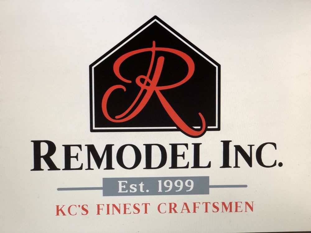 image of business Remodel