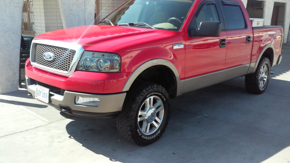 Sparkle Car Wash 13 Reviews Car Wash 1421 W Main St, Barstow, CA