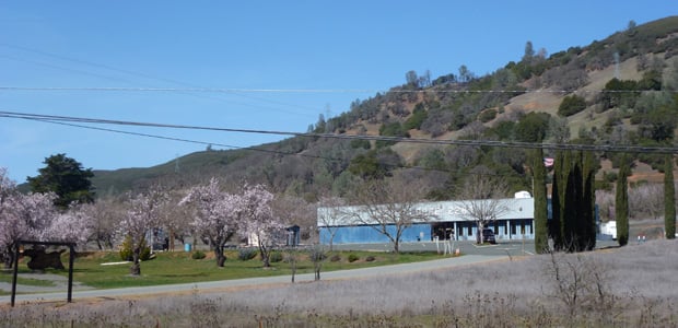 Available RV Rentals Lakeport, CA 3 %business_name