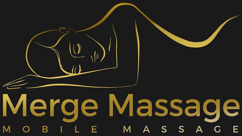 Merge Massage