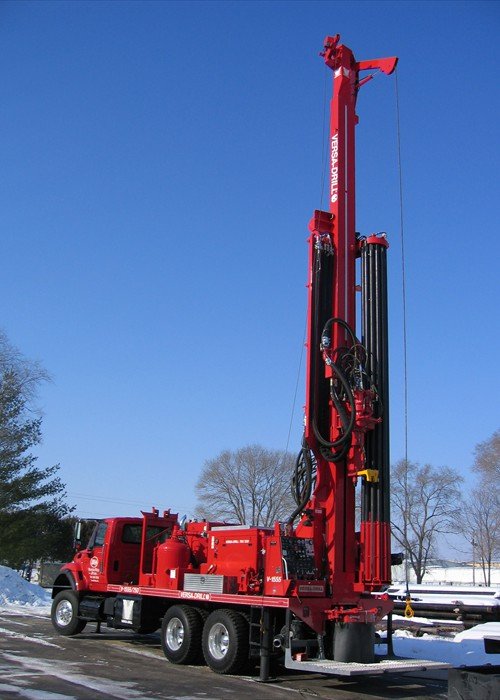 image of business Bloyer Well & Pump