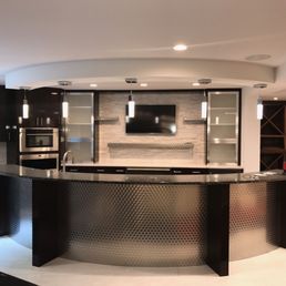 lebeau cabinets get quote 21 photos interior design 608 s
