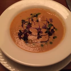 Best Italian Restaurants Downtown In Columbia Sc Last Updated 1 Ristorante Divino